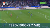 thumb f9709e11c2b128b45f490f5f24ad7a5b png