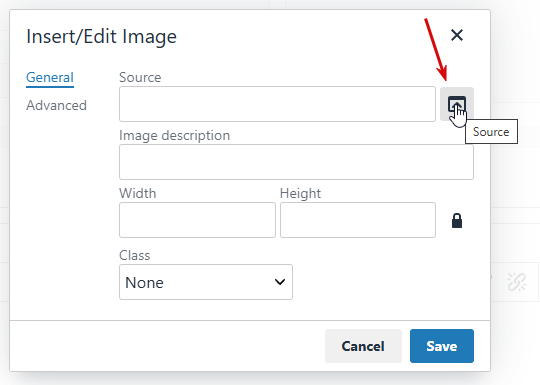 2025 12 05 15 05 50 png