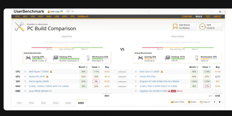 2025 10 30 11 49 27 png