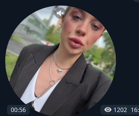 2025 05 17 16 48 48 png