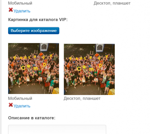 2026 04 30 14 49 08 png