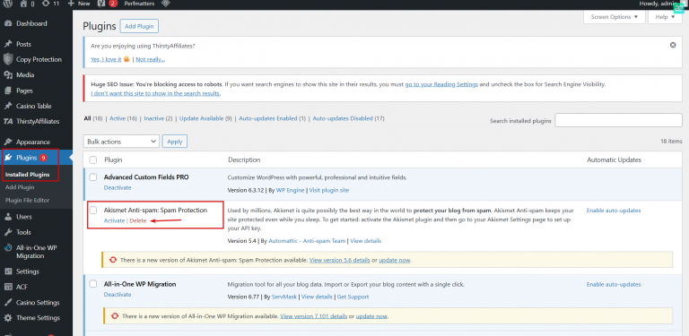 2025 12 01 10 32 01 png