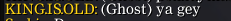 2025 08 30 22 32 28 png