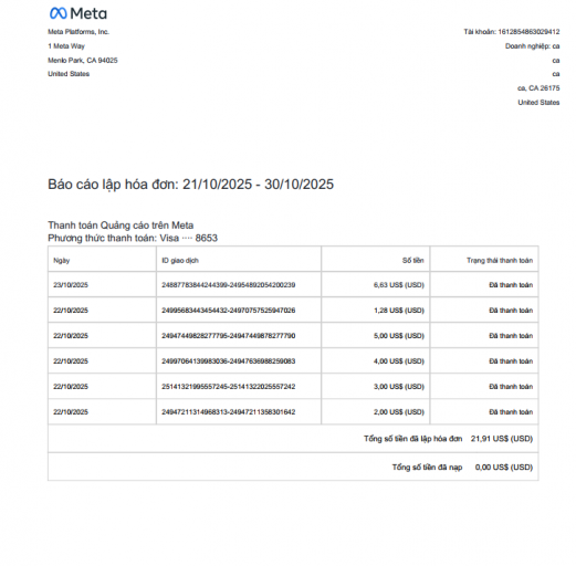 2025 11 03 15 31 46 png