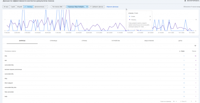 2025 11 18 15 05 58 png