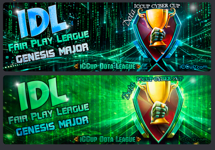 2026 04 09 21 27 25 png