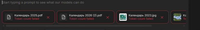 2026 10 21 21 39 50 png