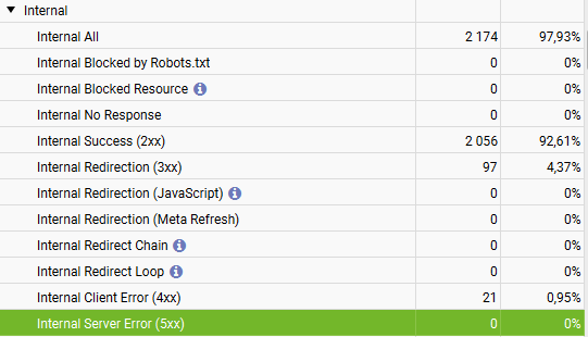 2025 11 17 13 28 00 png