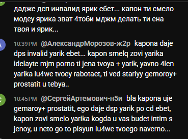 2026 10 31 23 54 47 png