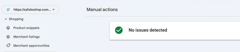 2025 10 23 21 05 44 png