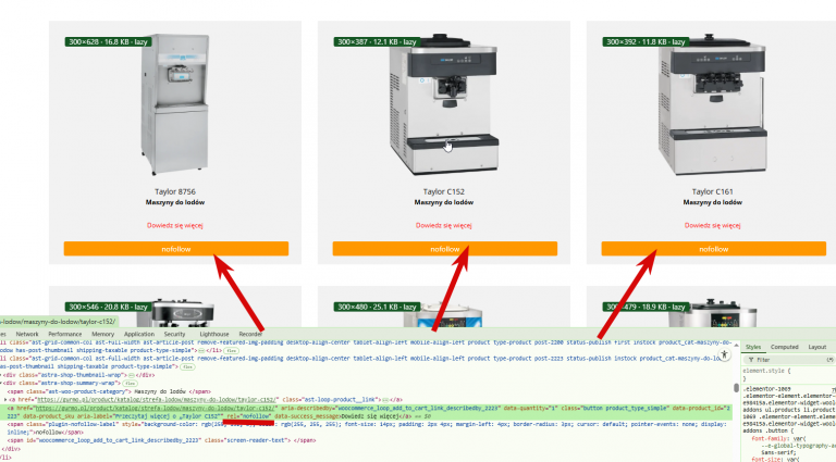 2026 04 27 11 42 31 png