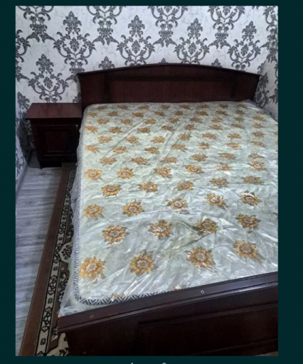 2025 11 13 11 55 39 png