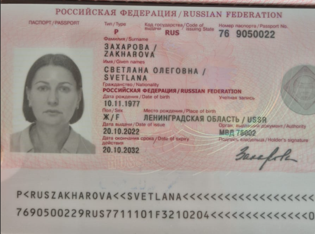 2026 04 27 14 48 37 png