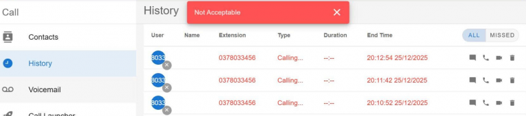 2025 12 25 20 13 19 png