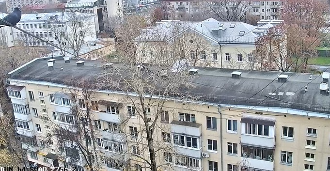 2025 11 11 11 55 17 png