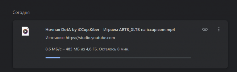 2026 07 16 18 14 21 png