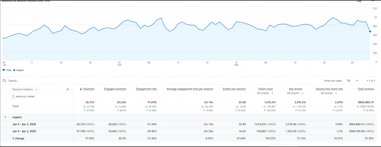 2026 04 03 14 18 59 png