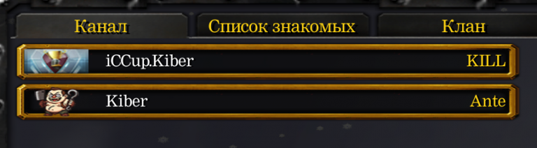 2025 11 11 19 49 30 png