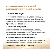 2026 04 27 17 34 53 png