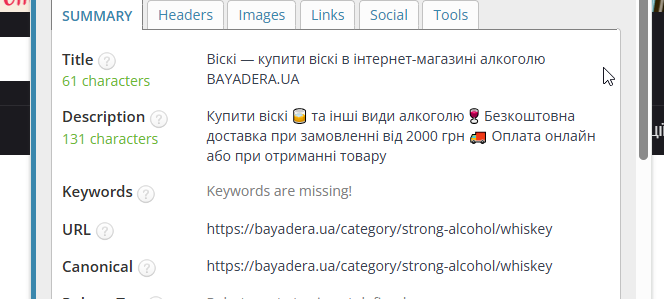 2026 09 07 16 43 29 png