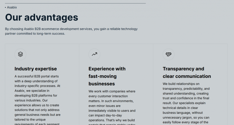 2026 03 18 16 03 36 png