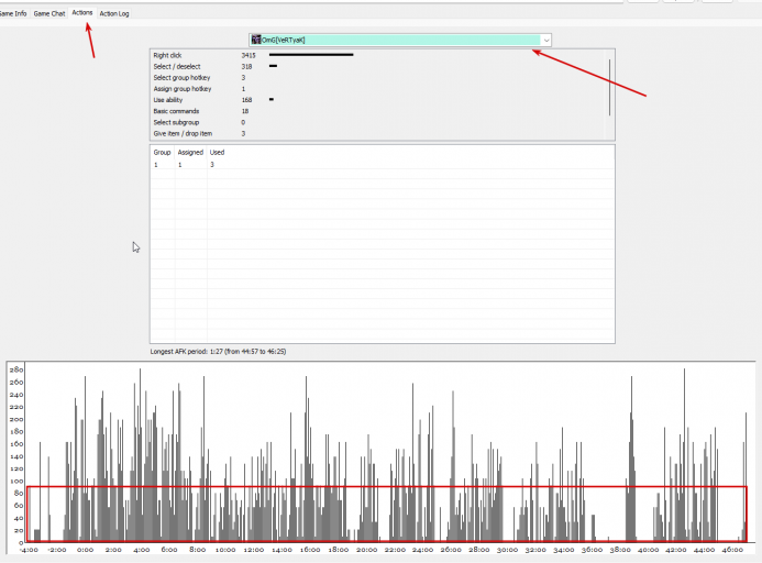 2026 04 22 08 28 41 png