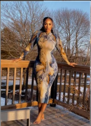 2026 01 05 14 48 47 png