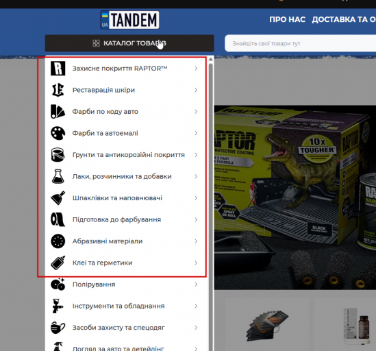 2026 01 27 15 41 21 png