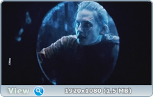 thumb 7526a3713f7f6c634a9a53883238a0d0 png