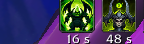 2025 09 11 22 09 01 png