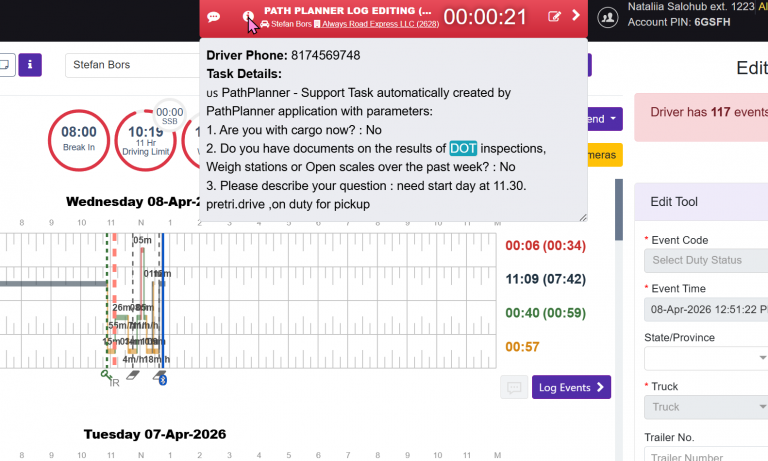 2026 04 08 20 51 38 png