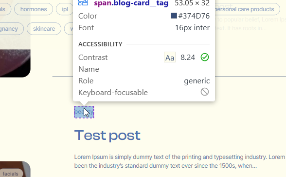 2026 02 24 12 51 54 png