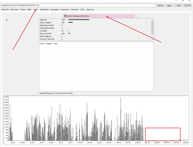 2026 04 27 04 30 49 png