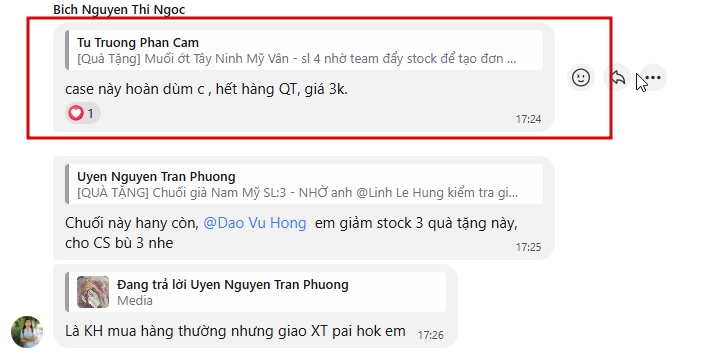 2025 10 24 19 05 46 png