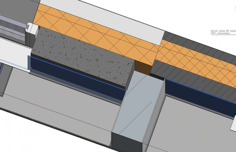 2025 12 08 12 10 19 png