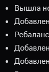 2025 05 26 18 36 46 png