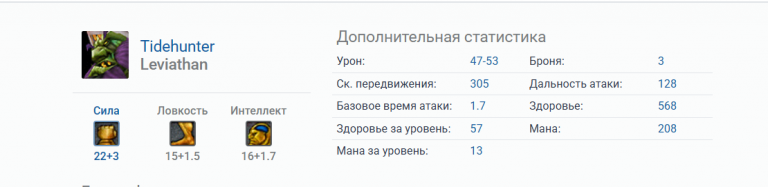 2026 04 25 20 16 51 png