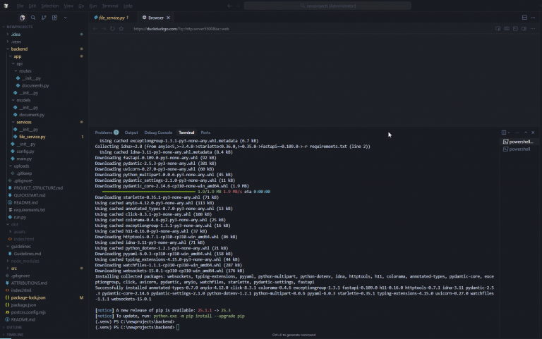 2026 01 01 11 15 23 png