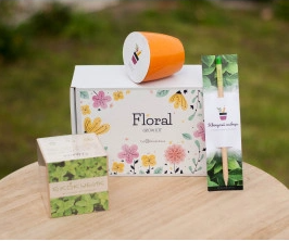 2026 02 23 13 47 54 png