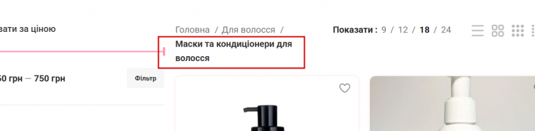 2025 12 18 16 18 34 png