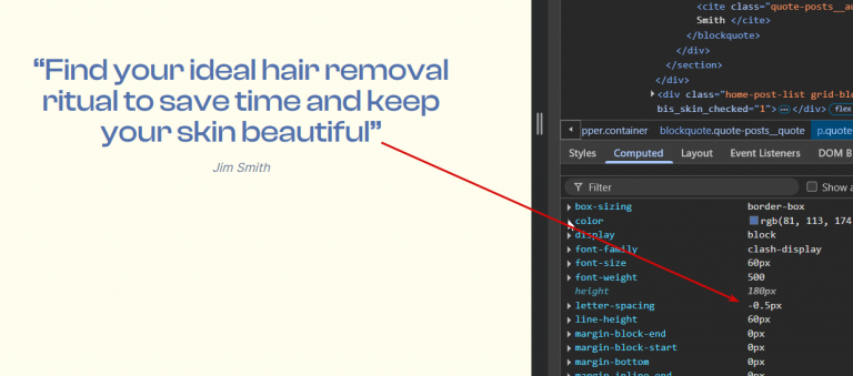 2026 02 24 13 17 26 png