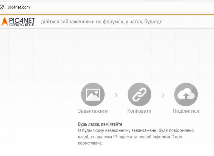 screenshot 2026 02 06 18 56 52 009 jpg