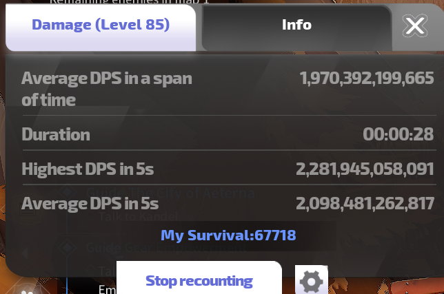 2026 04 21 21 44 08 png