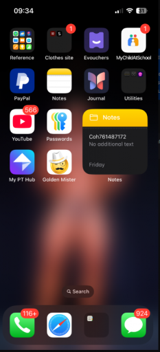 2025 11 04 11 46 20 png