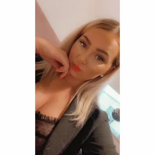 Vicki 13 jpg