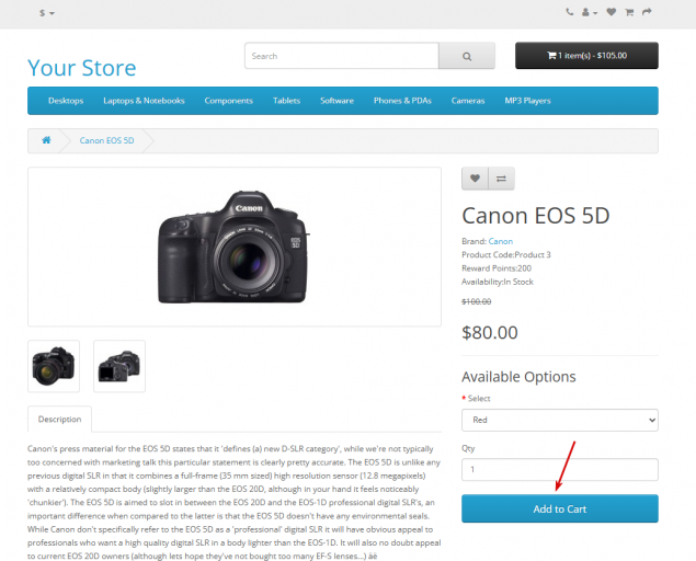 2025 12 12 11 27 41 png