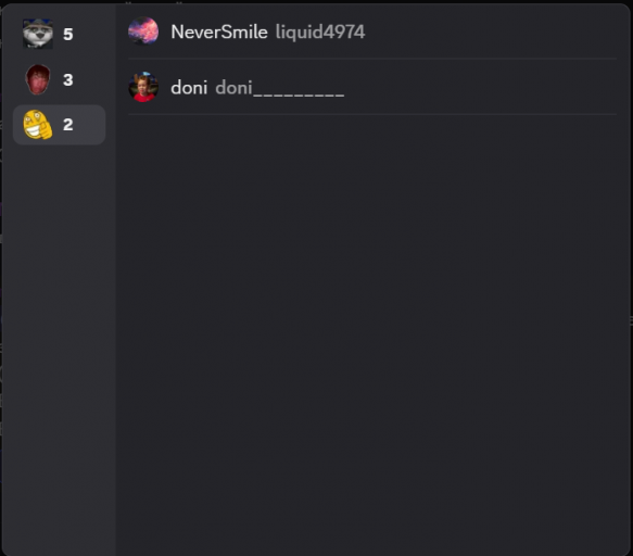2025 06 02 14 24 08 png