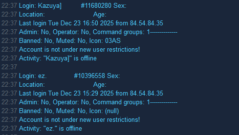 2025 12 23 22 38 17 png