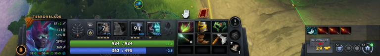 2025 07 12 21 05 46 png