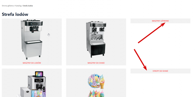 2026 04 27 11 44 40 png